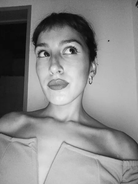 @babyhoop