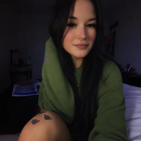 @babyj.333
