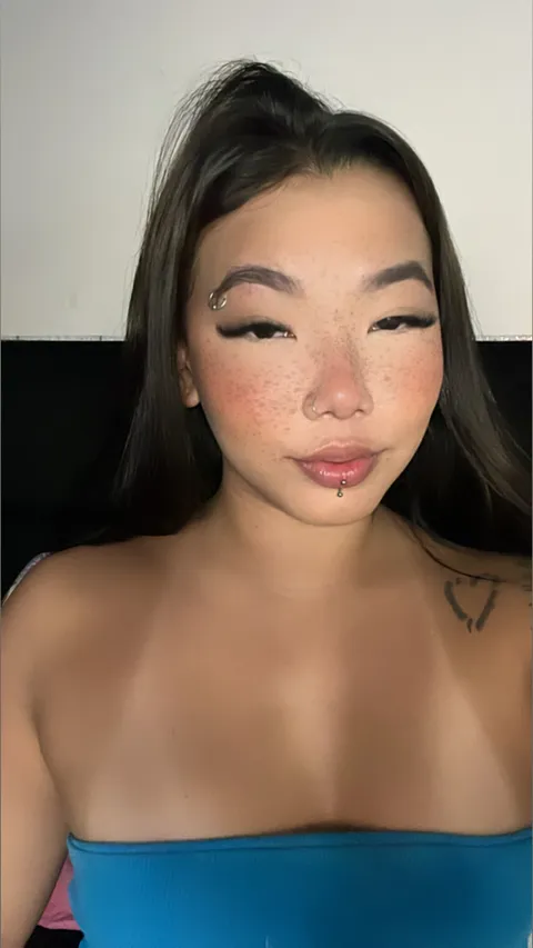 @babyjapa