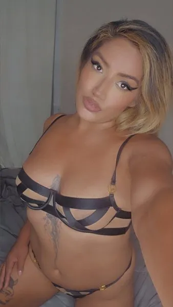 @babyjaymayhem