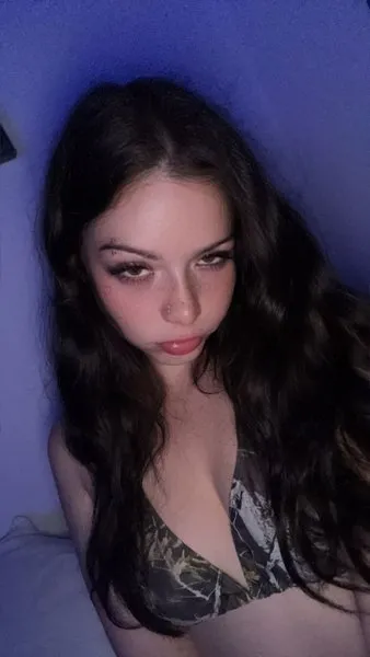 @babykayluv