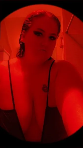 @babykayy90