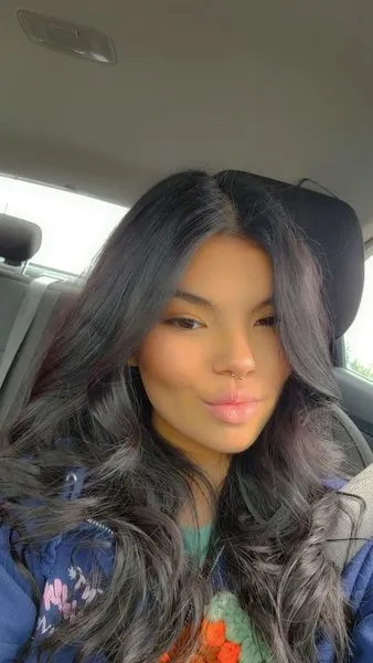 @babykdoll