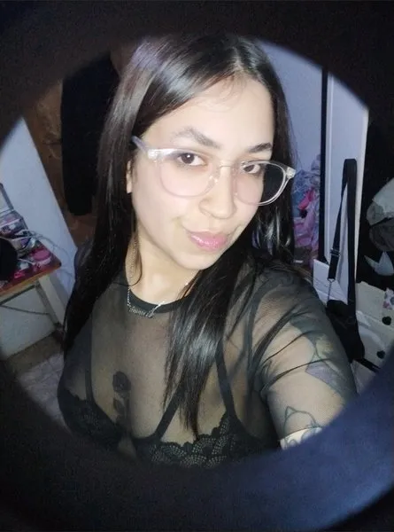 @babyludmi
