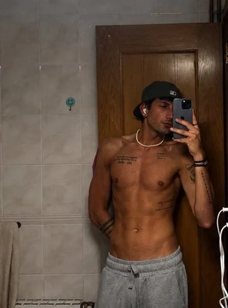 @babymattiaof