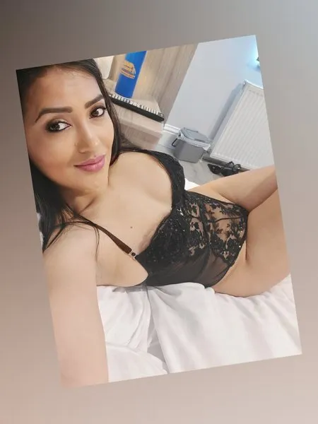 @babymialuna
