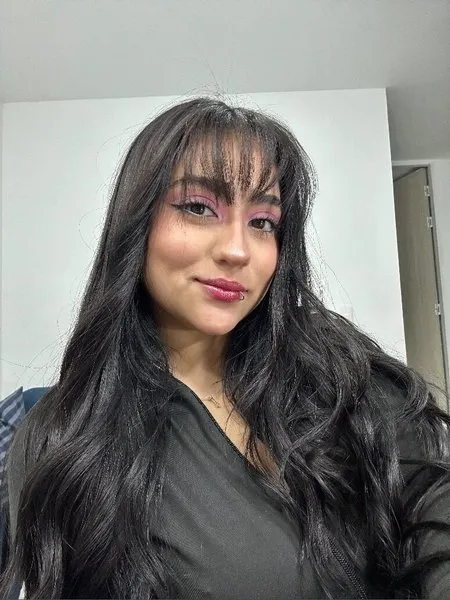 @babymich333