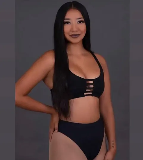 @babymonci