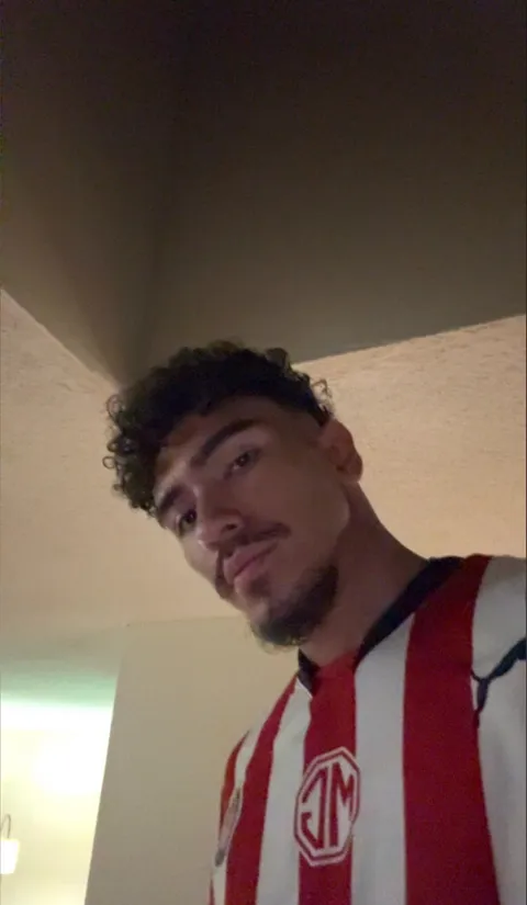 @babypetros