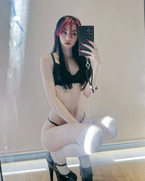 @babyporo
