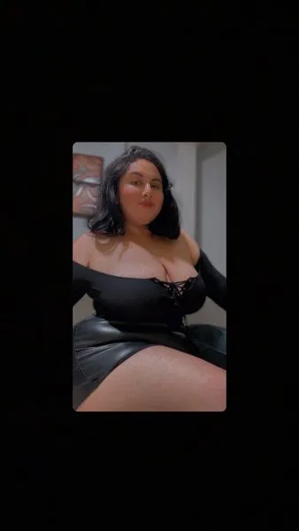 @babysdrisc