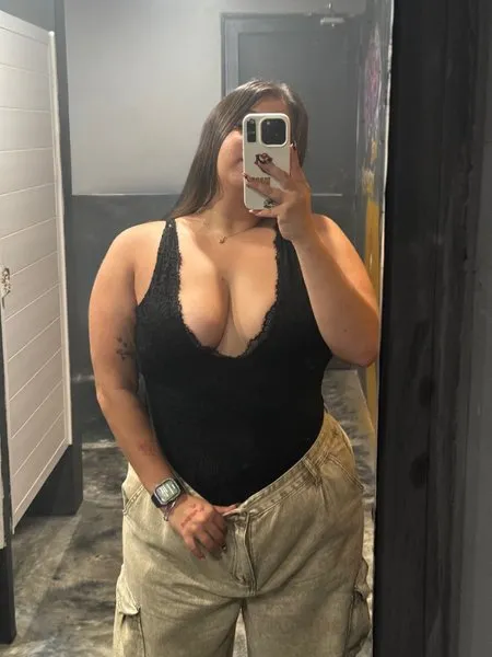 @babystarxx