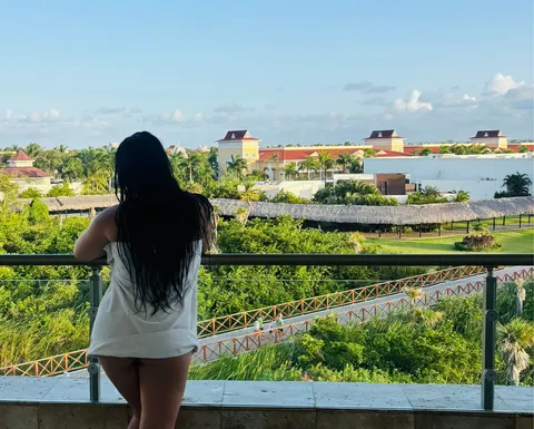 @babyvelvet_hot