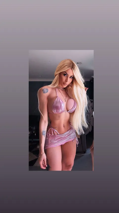 @babyvitoria