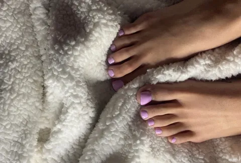 @babyxmimi