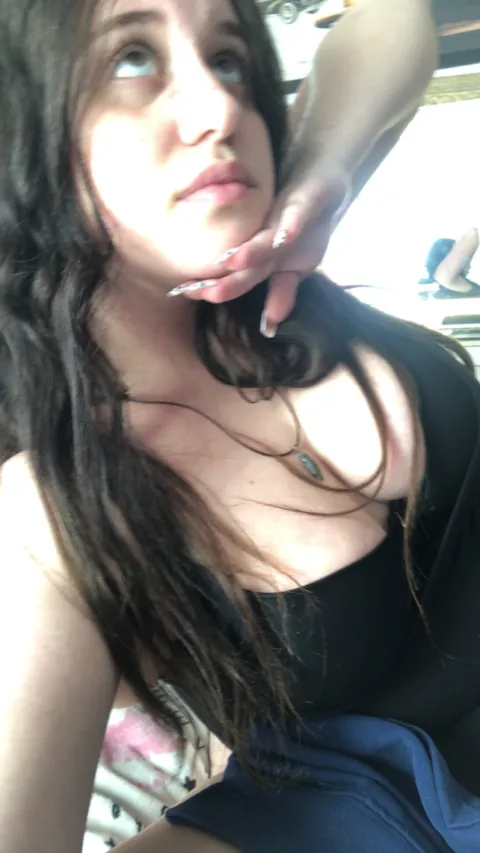 @babyxolive8