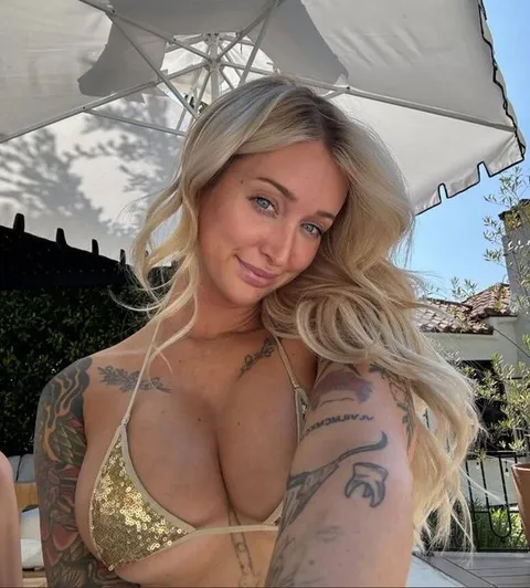 @babyyessie