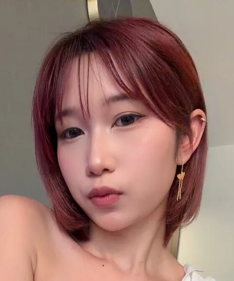 @babyyumeko