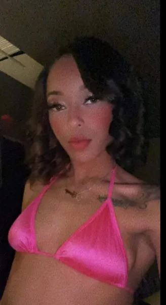 @babyyy.25
