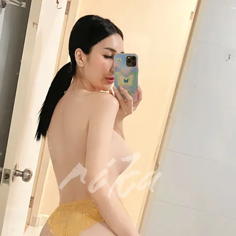@babyzozix