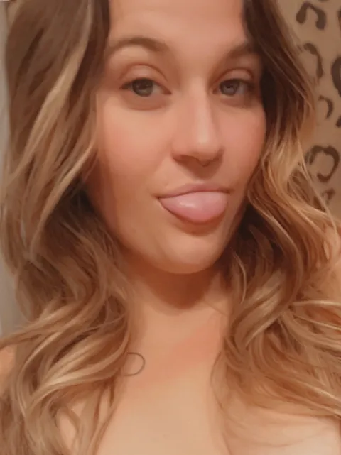 @backschottsonly