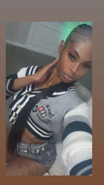 @bad.bratt