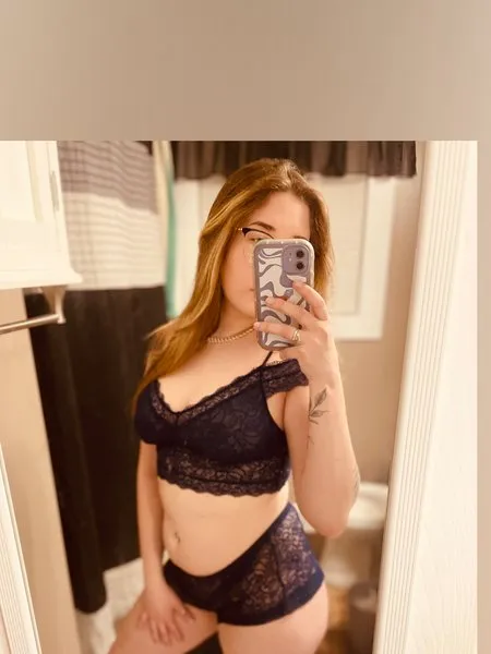 @badbabyy25