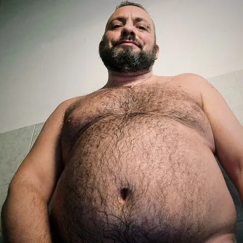 @badbear
