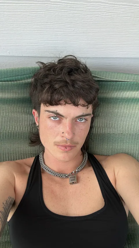 @badbloodbag