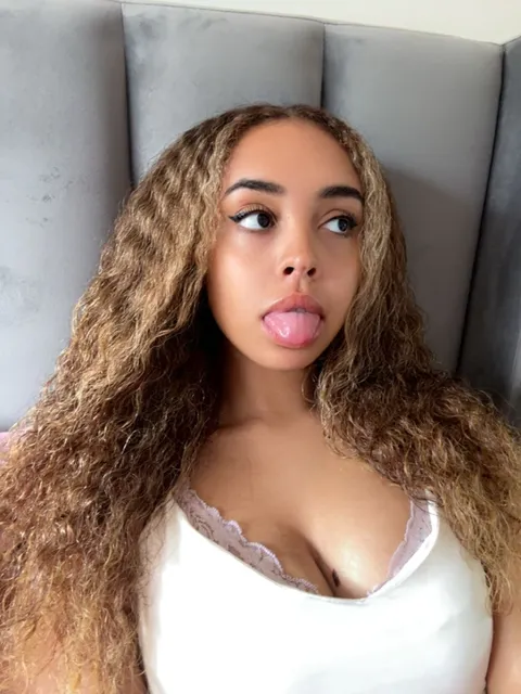 @badbsi