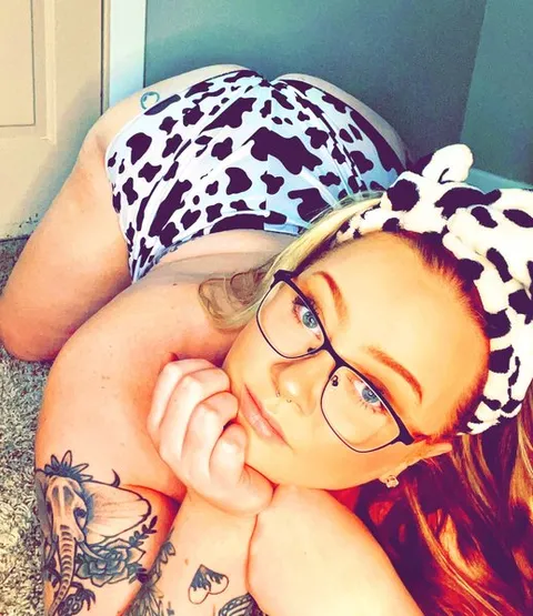 @badbunnybubbles69