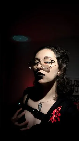 @baddemonstick