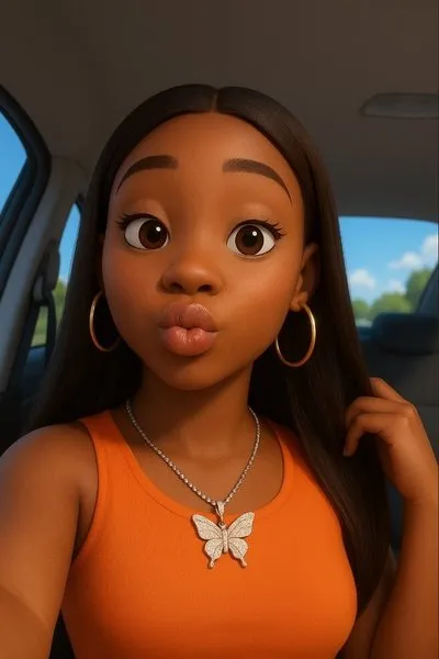 @baddesthoeshayyy