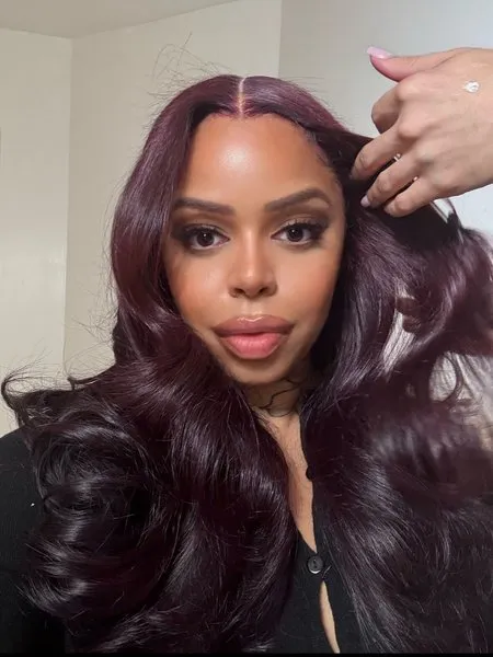 @baddieforeignn