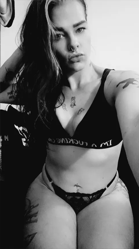 @baddiewafatty69