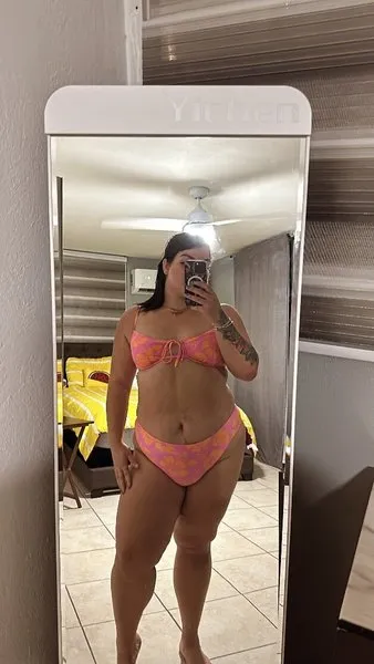 @baddmolly