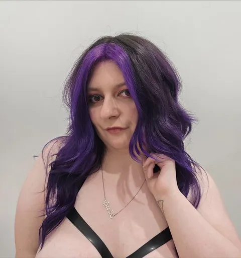 @baddragoness