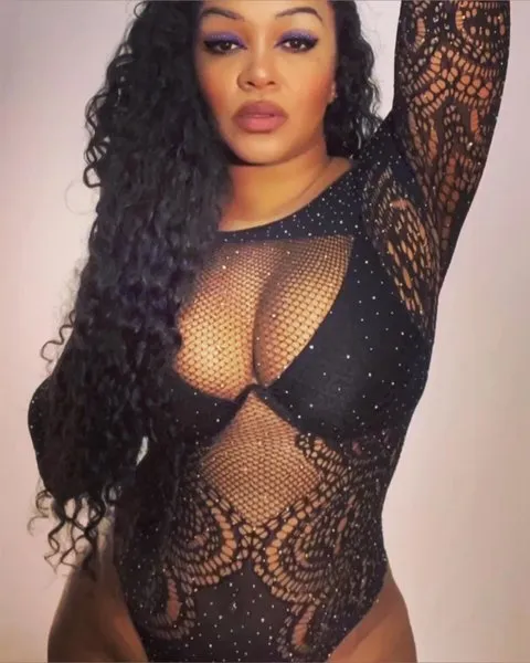 @baddydiany