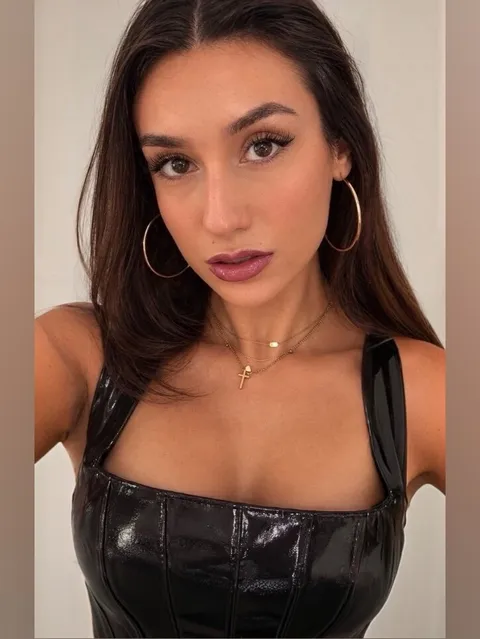 @badgalucia