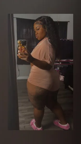 @badgiirlkd
