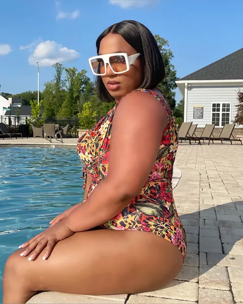 @badgirlbrittt