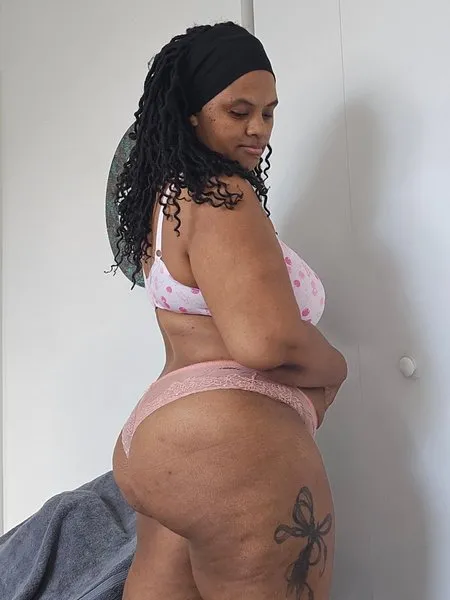 @badkitten31