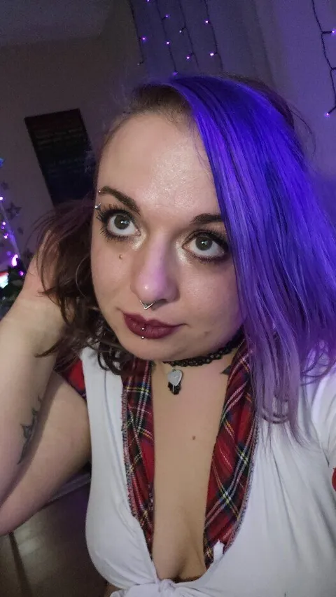 @badlands.brat