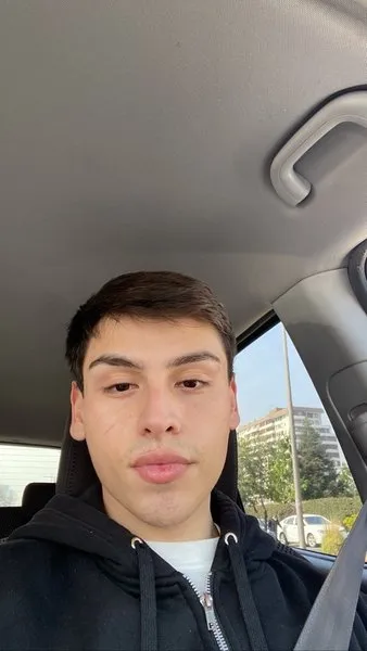 @badlatinoo