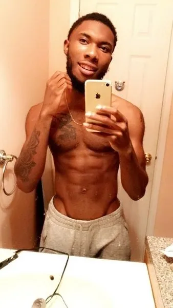 @badmanjohhny