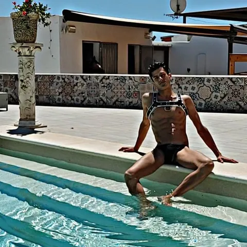 @badprincexx