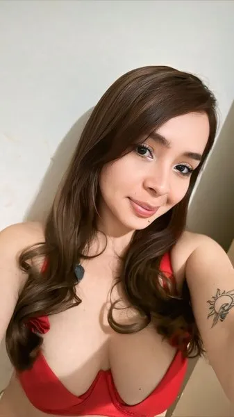 @badqueenxxx