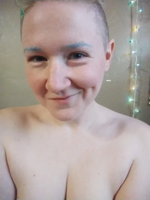 @badwolfbadass