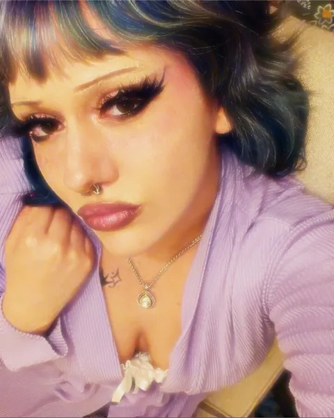 @bae1tzbambi