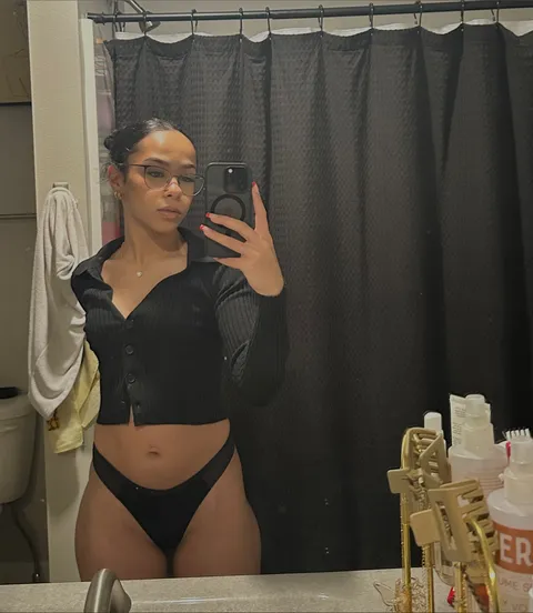 @baecia2.0